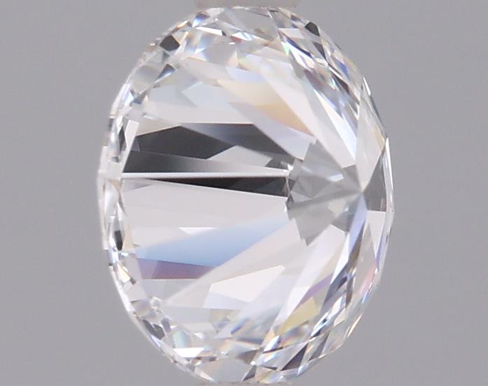1.95 Carat Round Lab Diamond :: 360 spin frame 03