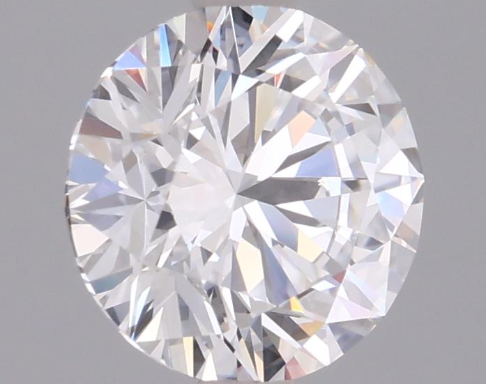 1.95 Carat Round Lab Diamond :: 360 spin frame 04