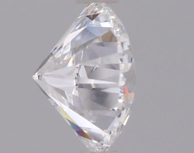 1.95 Carat Round Lab Diamond :: 360 spin frame 05