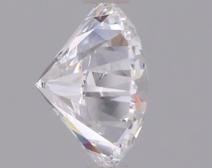 1.95 Carat Round Lab Diamond :: 360 spin frame 05
