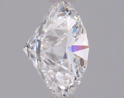 1.95 Carat Round Lab Diamond :: 360 spin frame 06