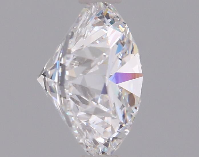 1.95 Carat Round Lab Diamond :: 360 spin frame 06