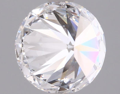 1.95 Carat Round Lab Diamond :: 360 spin frame 07
