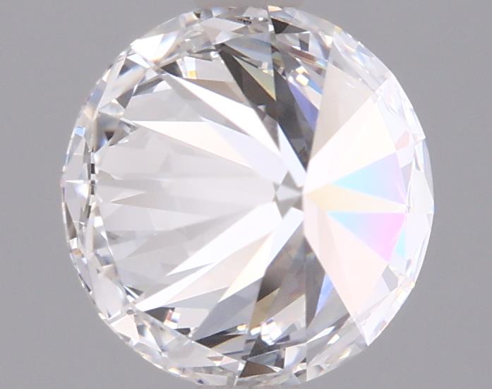 1.95 Carat Round Lab Diamond :: 360 spin frame 07