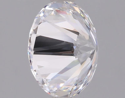 1.53 Carat Round Lab Diamond :: 360 spin frame 03