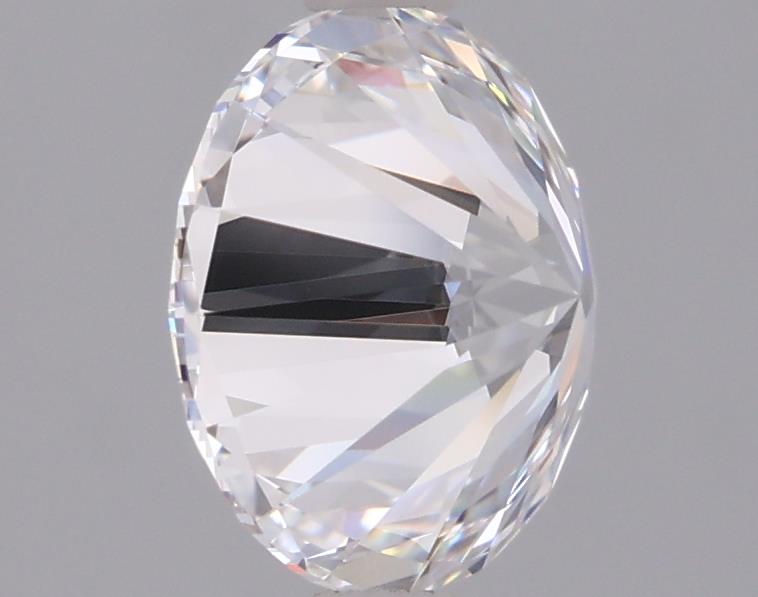 1.53 Carat Round Lab Diamond :: 360 spin frame 03
