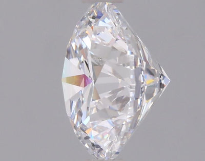 1.53 Carat Round Lab Diamond :: 360 spin frame 04