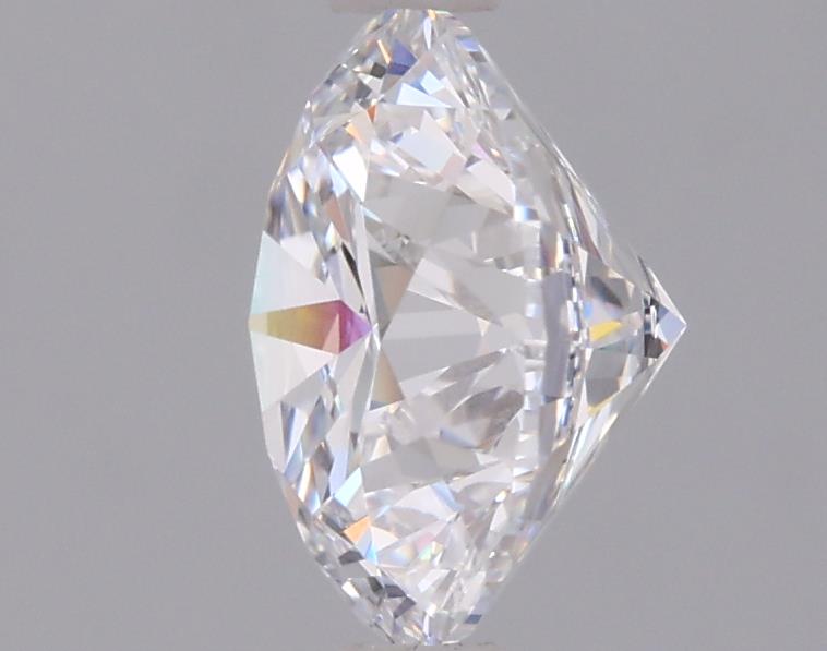 1.53 Carat Round Lab Diamond :: 360 spin frame 04