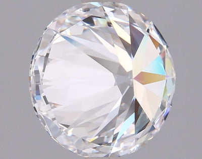 1.53 Carat Round Lab Diamond :: 360 spin frame 06