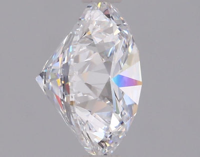 1.53 Carat Round Lab Diamond :: 360 spin frame 07