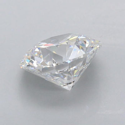 1.01 Carat Round Lab Diamond :: 360 spin frame 06