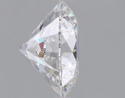 1.84 Carat Round Lab Diamond :: 360 spin frame 02