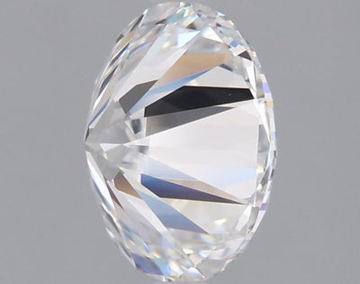 1.84 Carat Round Lab Diamond :: 360 spin frame 03