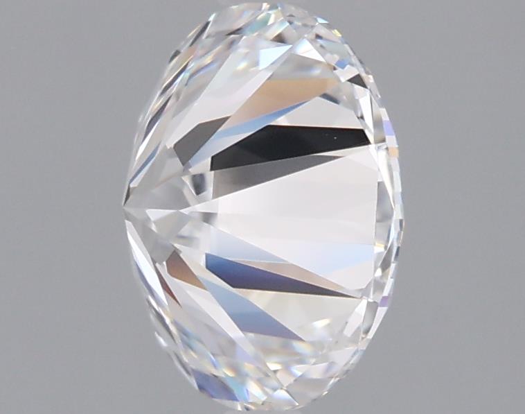 1.84 Carat Round Lab Diamond :: 360 spin frame 03