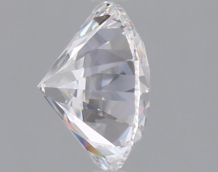 1.84 Carat Round Lab Diamond :: 360 spin frame 04
