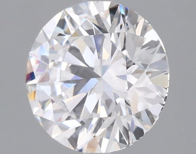 1.84 Carat Round Lab Diamond :: 360 spin frame 05