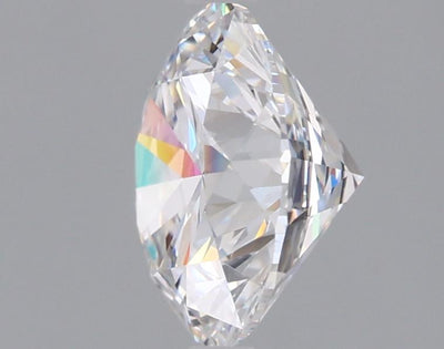 1.84 Carat Round Lab Diamond :: 360 spin frame 07