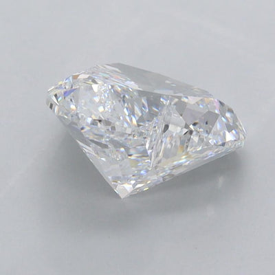 1.95 Carat Heart Lab Diamond :: 360 spin frame 04