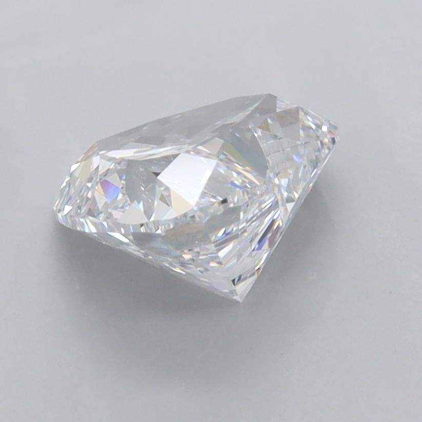 1.95 Carat Heart Lab Diamond :: 360 spin frame 06
