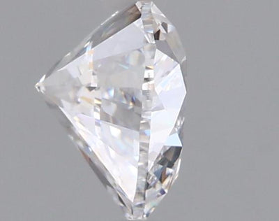 1.32 Carat Heart Lab Diamond :: 360 spin frame 02