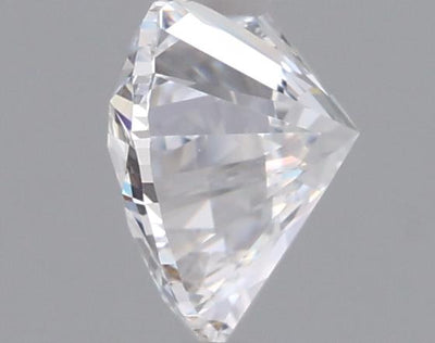 1.32 Carat Heart Lab Diamond :: 360 spin frame 04