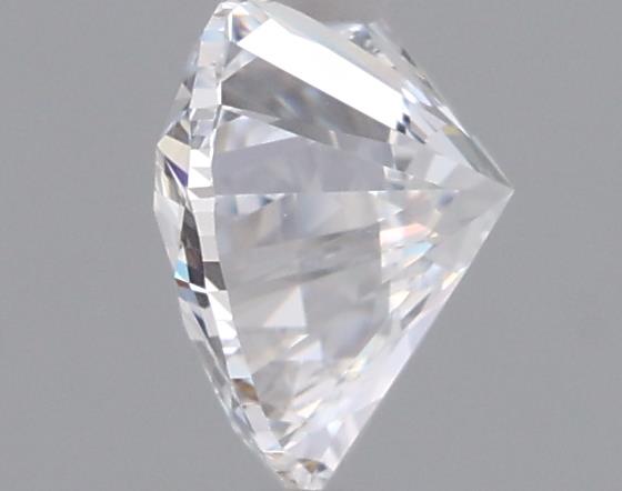 1.32 Carat Heart Lab Diamond :: 360 spin frame 04