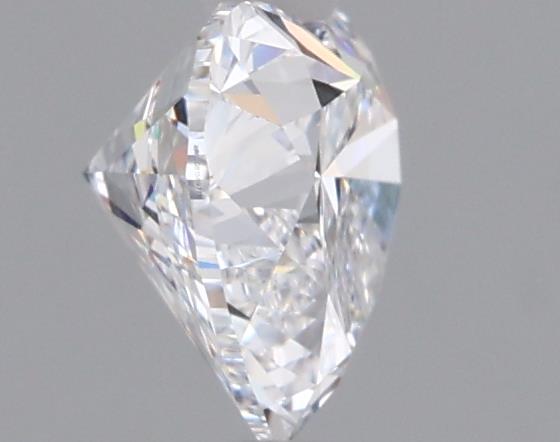 1.32 Carat Heart Lab Diamond :: 360 spin frame 07