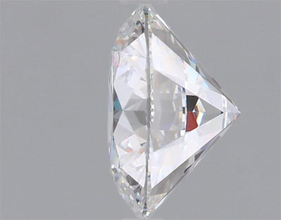 1.89 Carat Round Lab Diamond :: 360 spin frame 02