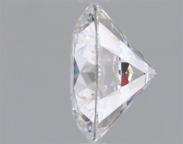 1.89 Carat Round Lab Diamond :: 360 spin frame 02