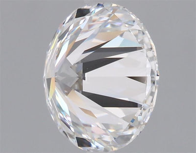 1.89 Carat Round Lab Diamond :: 360 spin frame 03