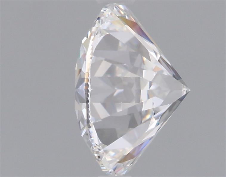 1.89 Carat Round Lab Diamond :: 360 spin frame 04