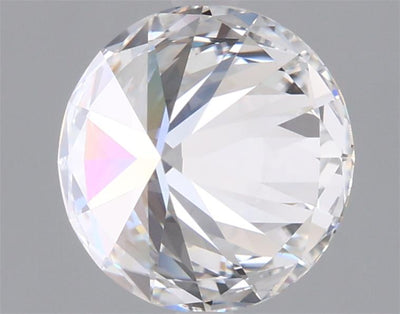 1.89 Carat Round Lab Diamond :: 360 spin frame 05