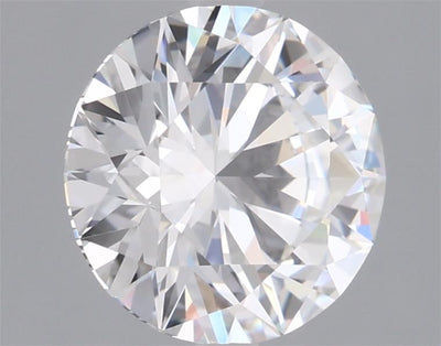 1.89 Carat Round Lab Diamond :: 360 spin frame 06