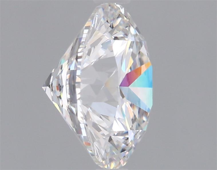 1.89 Carat Round Lab Diamond :: 360 spin frame 07