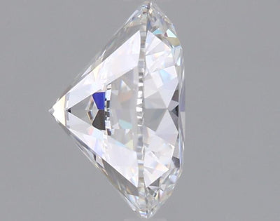 1.87 Carat Round Lab Diamond :: 360 spin frame 02