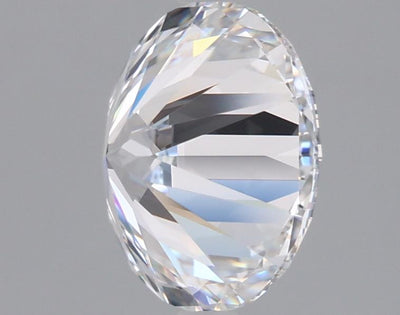 1.87 Carat Round Lab Diamond :: 360 spin frame 03