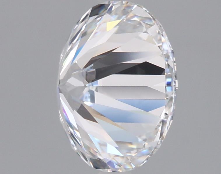 1.87 Carat Round Lab Diamond :: 360 spin frame 03