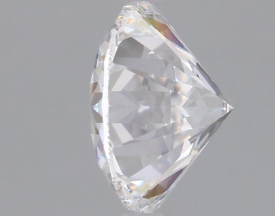 1.87 Carat Round Lab Diamond :: 360 spin frame 04