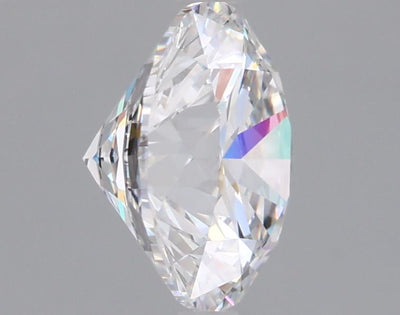 1.87 Carat Round Lab Diamond :: 360 spin frame 05