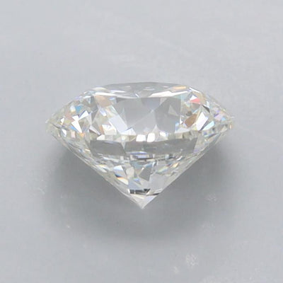 1.01 Carat Round Lab Diamond :: 360 spin frame 02