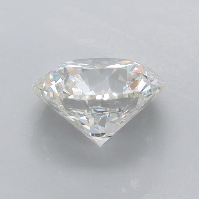1.01 Carat Round Lab Diamond :: 360 spin frame 02