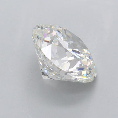1.01 Carat Round Lab Diamond :: 360 spin frame 07