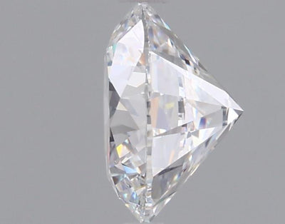 1.93 Carat Round Lab Diamond :: 360 spin frame 01
