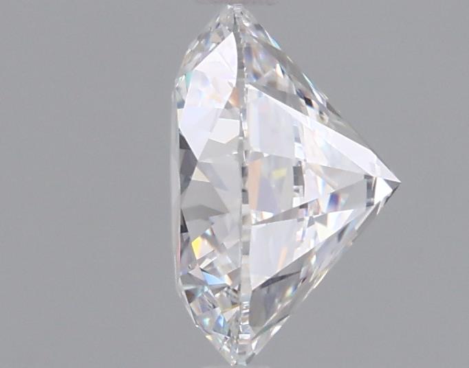 1.93 Carat Round Lab Diamond :: 360 spin frame 01