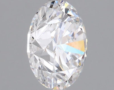 1.93 Carat Round Lab Diamond :: 360 spin frame 03