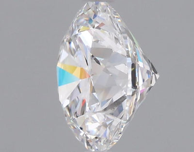 1.93 Carat Round Lab Diamond :: 360 spin frame 04