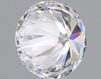 1.93 Carat Round Lab Diamond :: 360 spin frame 07
