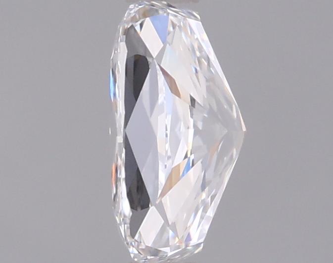 1.01 Carat Elongated Cushion Lab Diamond :: 360 spin frame 05