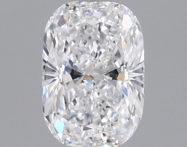 1.07 Carat Elongated Cushion Lab Diamond