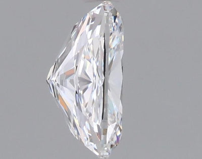 1.07 Carat Elongated Cushion Lab Diamond :: 360 spin frame 01